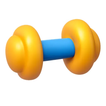 dụng cụ 器械