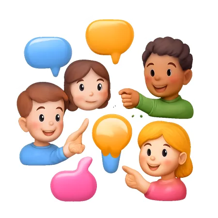 ai cũng biết 众所周知