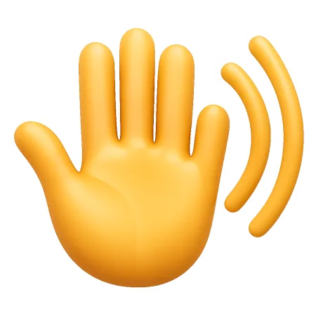 hưởng ứng 响应