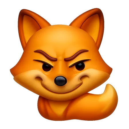 xảo quyệt 狡猾