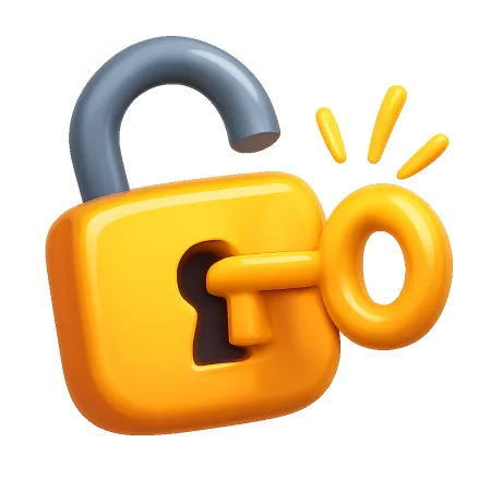 giải mã 破解