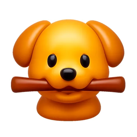 ngậm 叼
