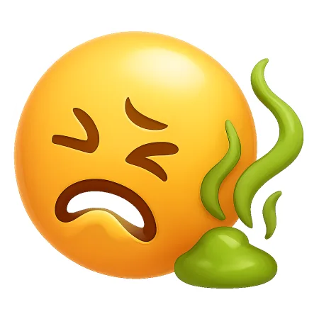 phản cảm 反感