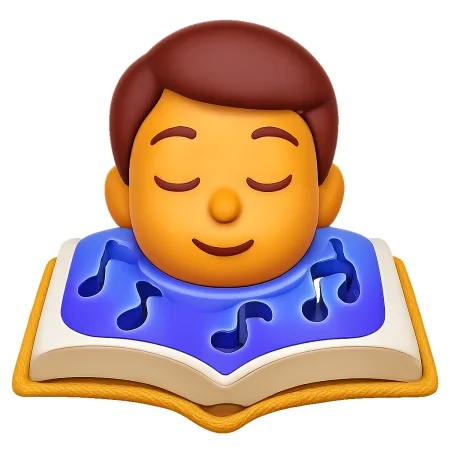 đắm chìm 沉浸