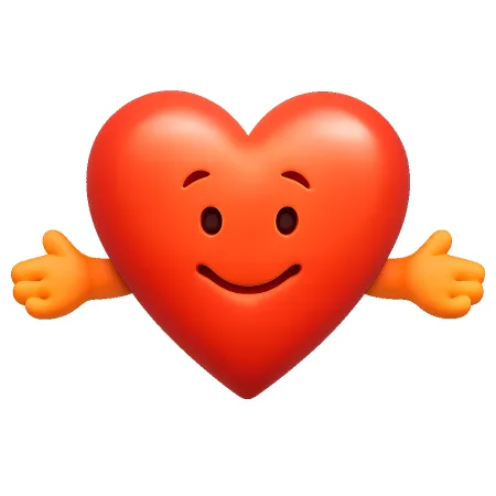 tốt bụng 好心