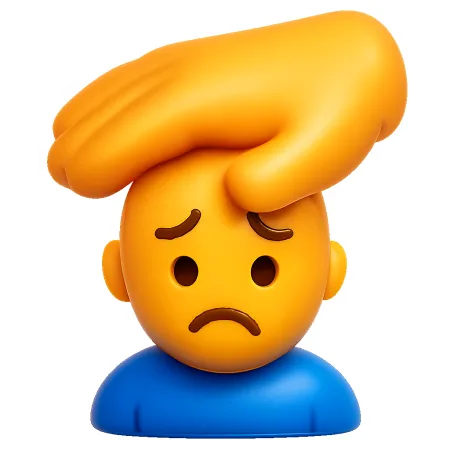 đàn áp 压制