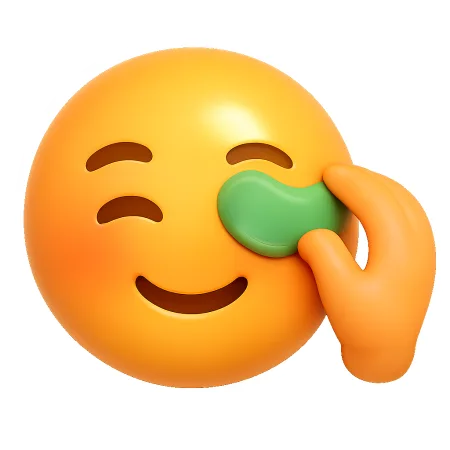 đắp 敷