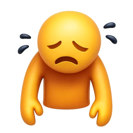 yếu đuối 软弱
