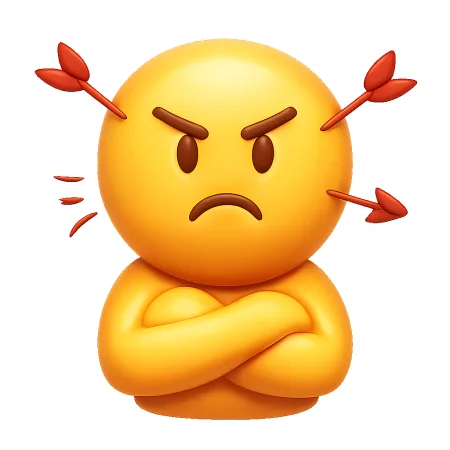 cứng đầu 固执