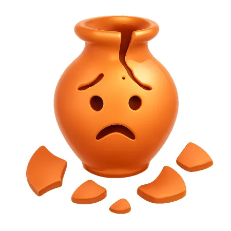 lỗi 过错