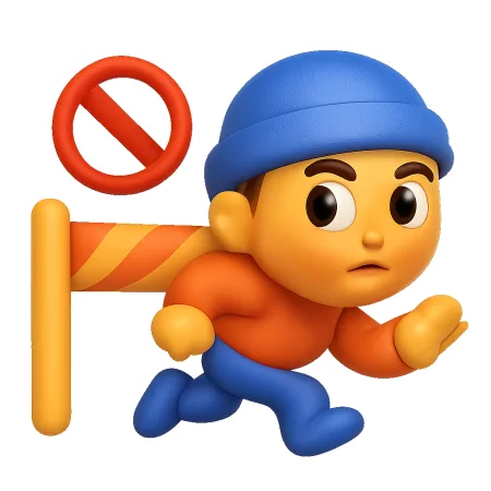 tự ý 擅自