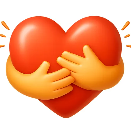 yêu quý 心爱