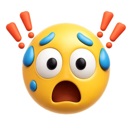 hoảng loạn 恐慌