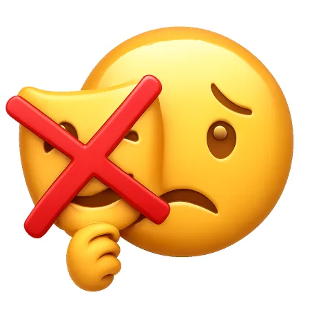 giả dối 虚假