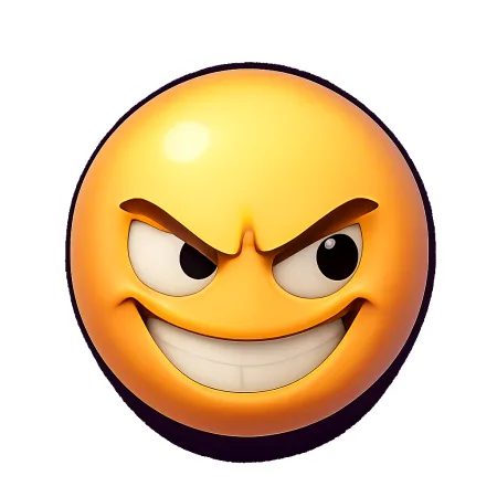 ác ý 恶意