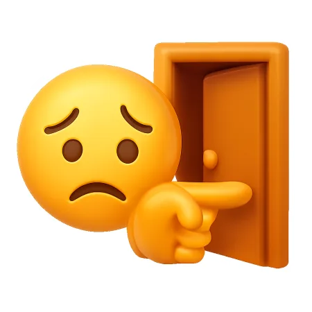 đuổi học 开除