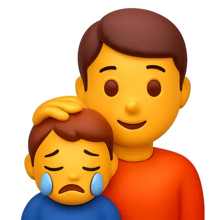 dỗ 哄
