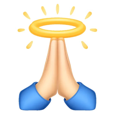 thiêng liêng 神圣