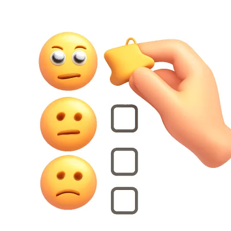 đề cử 提名