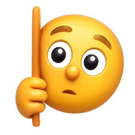 trông 看起来