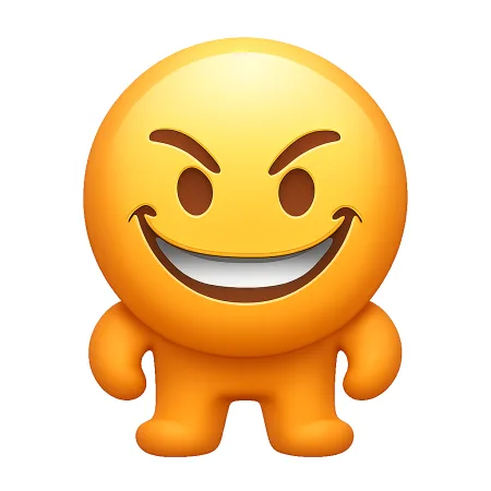 gã 那家伙