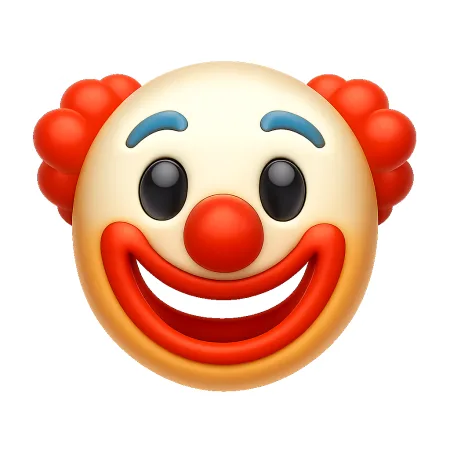hài hước 幽默