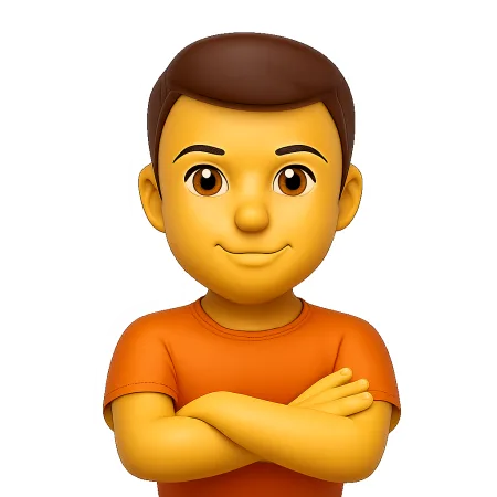 nam 男子