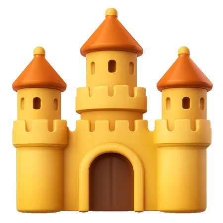 đô 都城