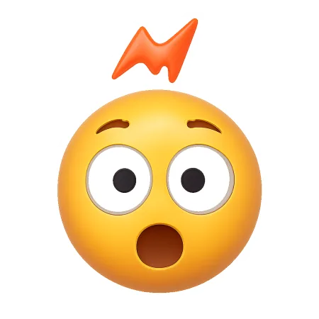lạ 奇怪