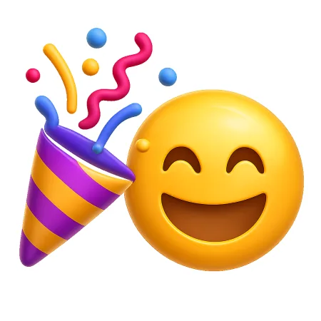 mừng 祝贺