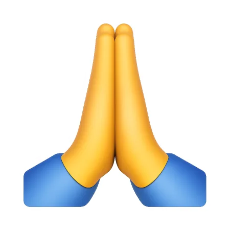 ơn 恩