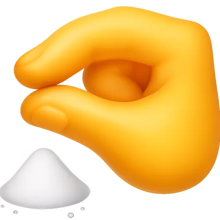 một ít 少量