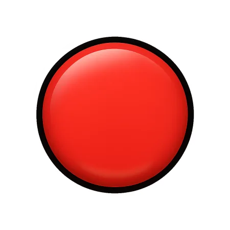 tròn 圆