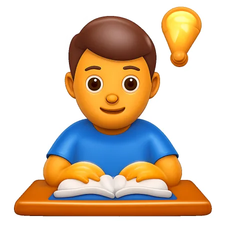 học tập 学习