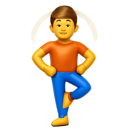 tư thế 姿势