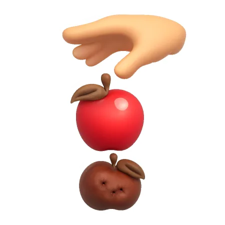 hư hỏng 损坏