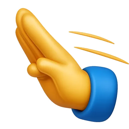chiêu 招