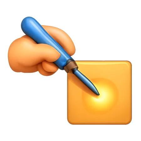 công dụng 用途