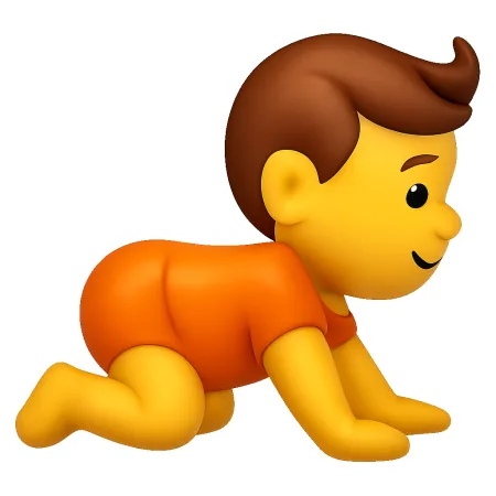 leo 爬