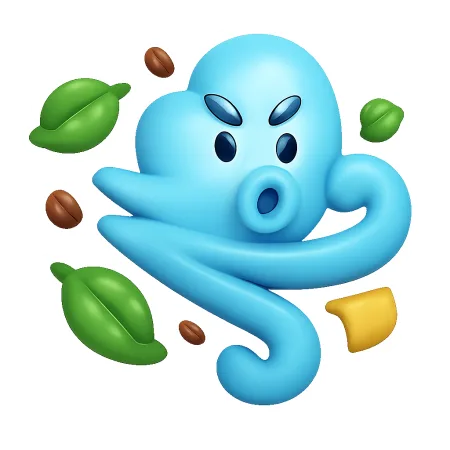 bỗng nhiên 忽然