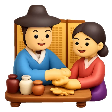 y học cổ truyền Trung Quốc 中医