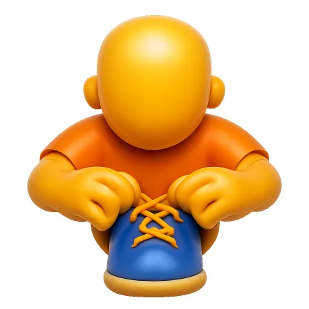 hệ 系