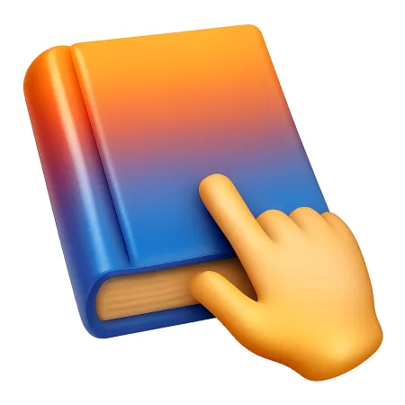 bìa 封面