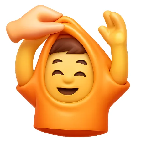 cởi 脱