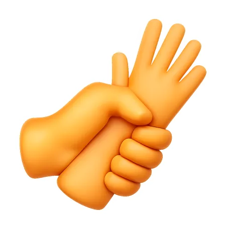 bắt lấy 抓住