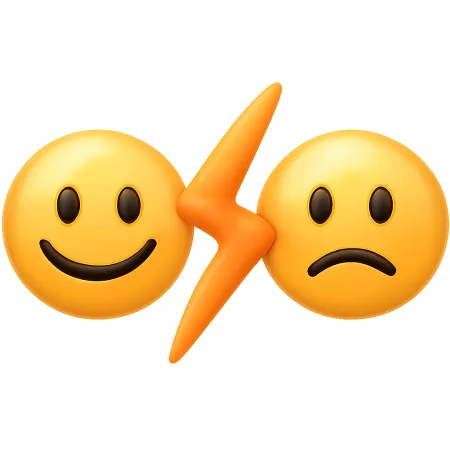 ngược lại 相反