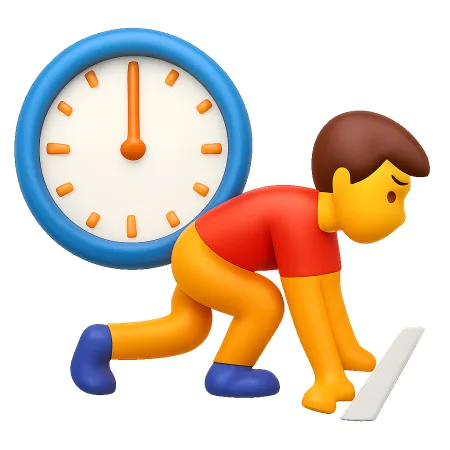 ngay lập tức 马上