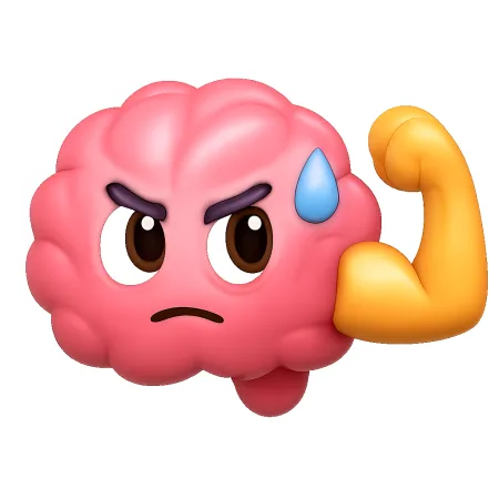 y 意志