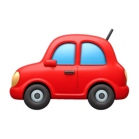 xe hơi 汽车