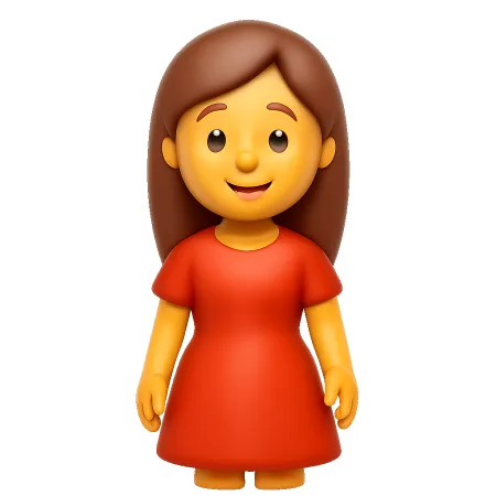 phụ nữ 女人